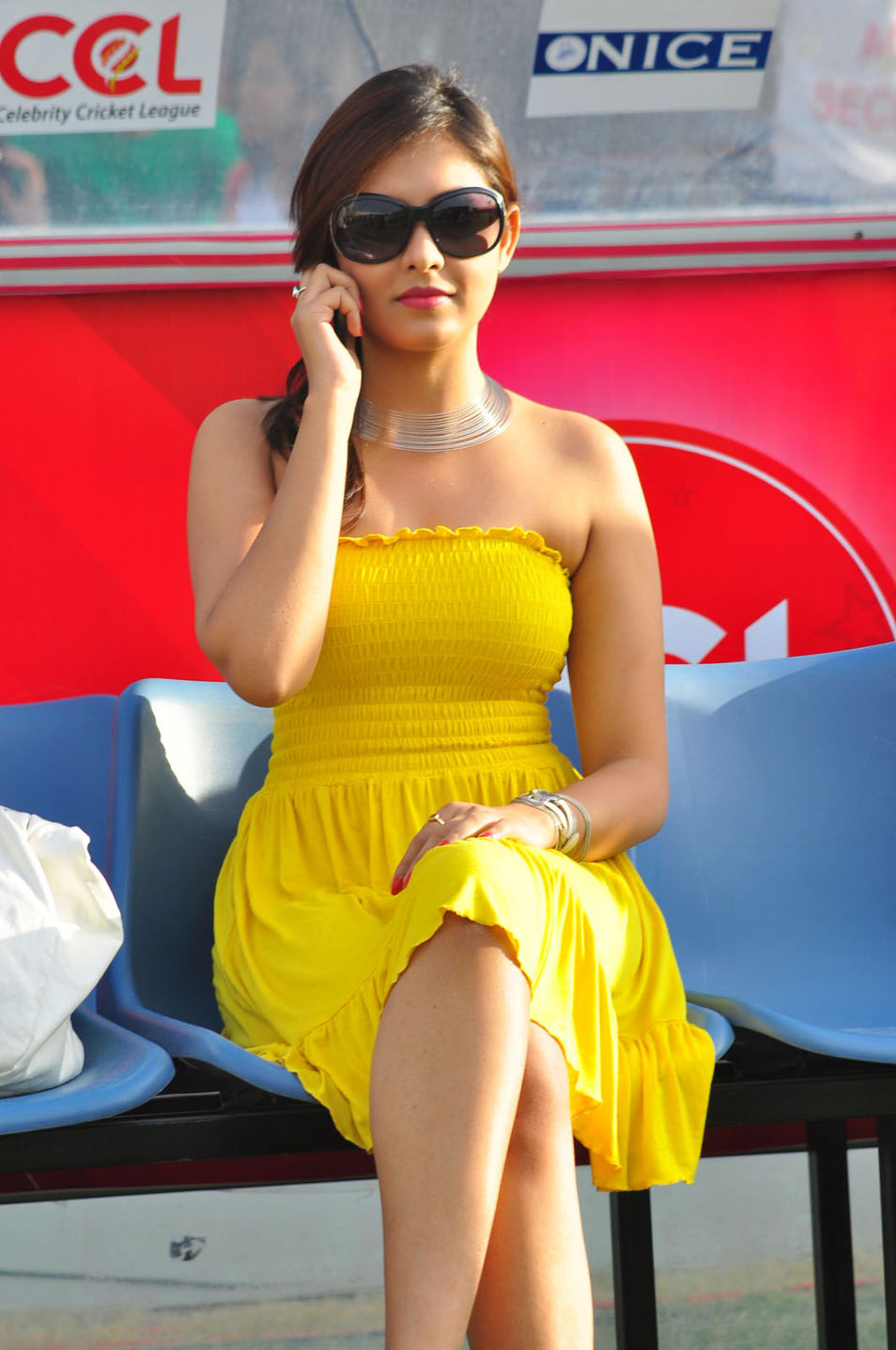 Madhu Shalini New Gallery | Picture 41244